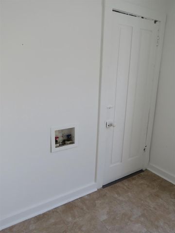 163 W Moore Street, Berlin, WI 54923