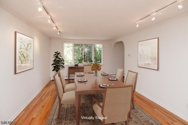 4 Emmet Roche Dr, Montville Twp., NJ 07005