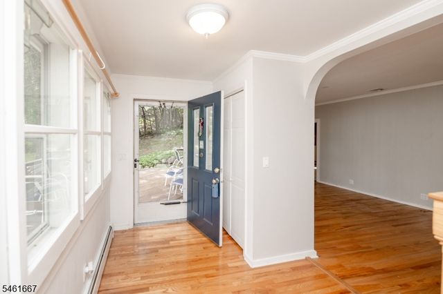 4 Emmet Roche Dr, Montville Twp., NJ 07005