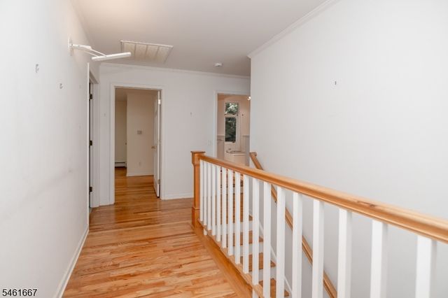 4 Emmet Roche Dr, Montville Twp., NJ 07005