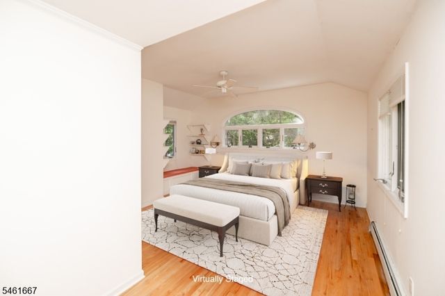 4 Emmet Roche Dr, Montville Twp., NJ 07005