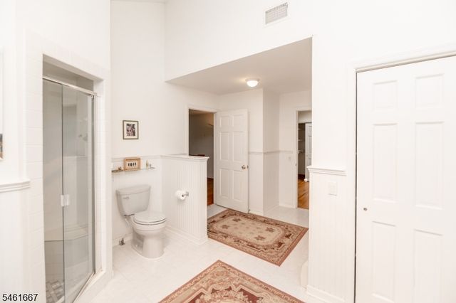 4 Emmet Roche Dr, Montville Twp., NJ 07005