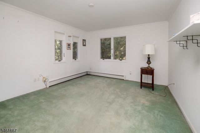 4 Emmet Roche Dr, Montville Twp., NJ 07005