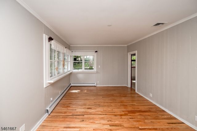 4 Emmet Roche Dr, Montville Twp., NJ 07005