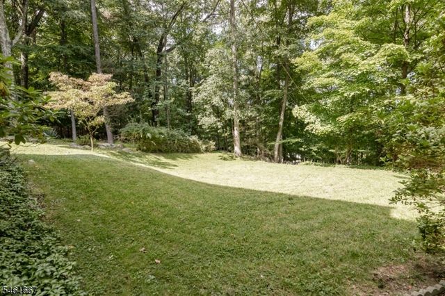 4 Emmet Roche Dr, Montville Twp., NJ 07005