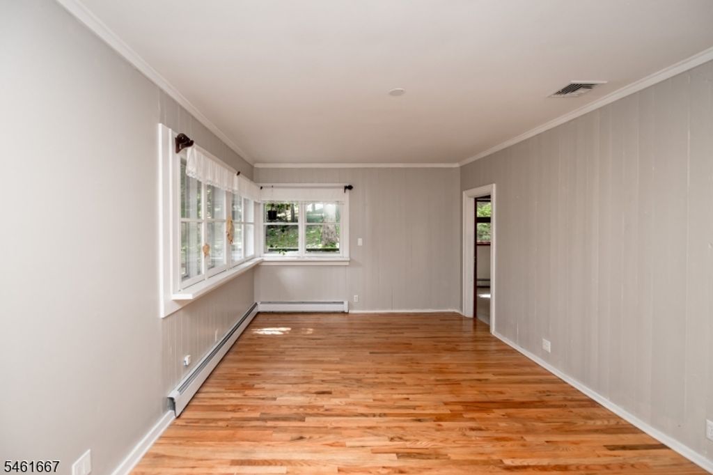 4 Emmet Roche Dr, Montville Twp., NJ 07005 — photo 5
