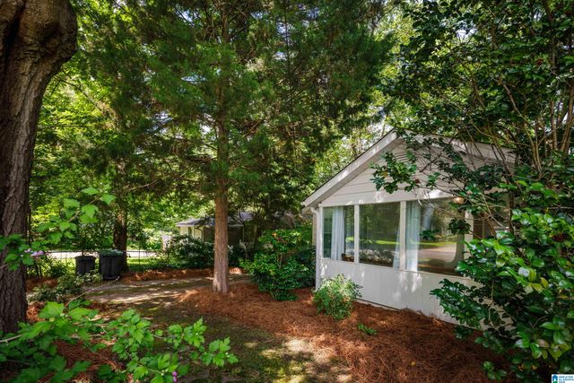 145 DALY STREET, Irondale, AL 35210