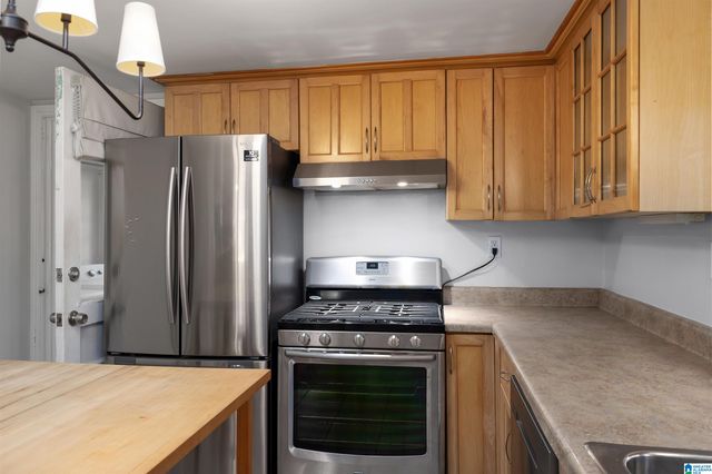 145 DALY STREET, Irondale, AL 35210