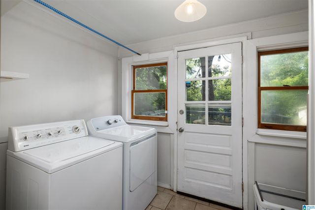 145 DALY STREET, Irondale, AL 35210