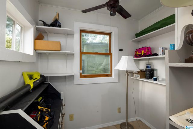 145 DALY STREET, Irondale, AL 35210