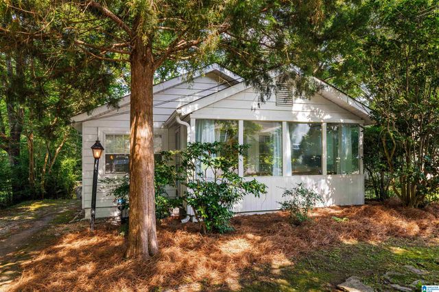 145 DALY STREET, Irondale, AL 35210