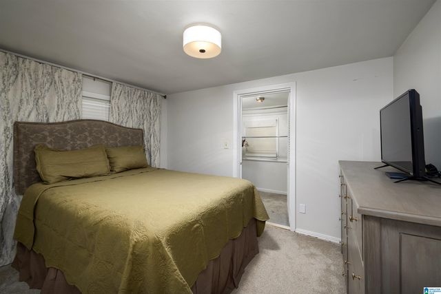 145 DALY STREET, Irondale, AL 35210