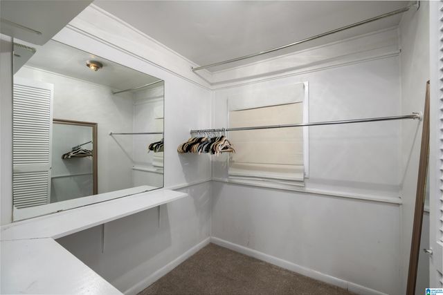 145 DALY STREET, Irondale, AL 35210