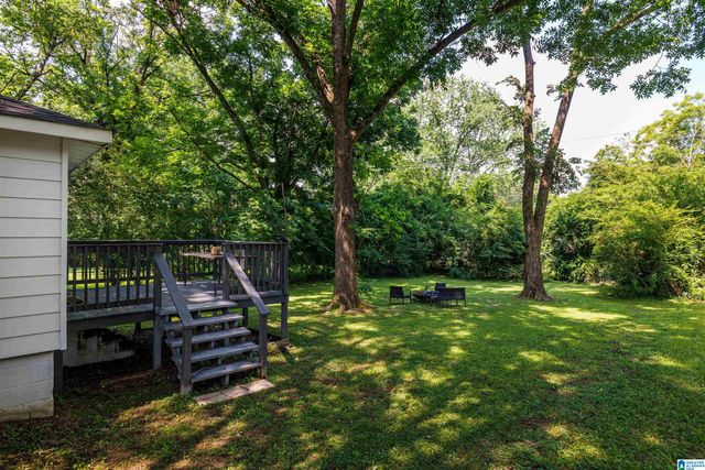 145 DALY STREET, Irondale, AL 35210