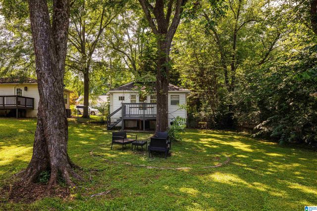 145 DALY STREET, Irondale, AL 35210
