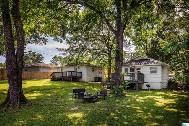 145 DALY STREET, Irondale, AL 35210