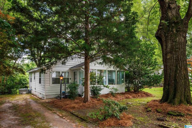 145 DALY STREET, Irondale, AL 35210