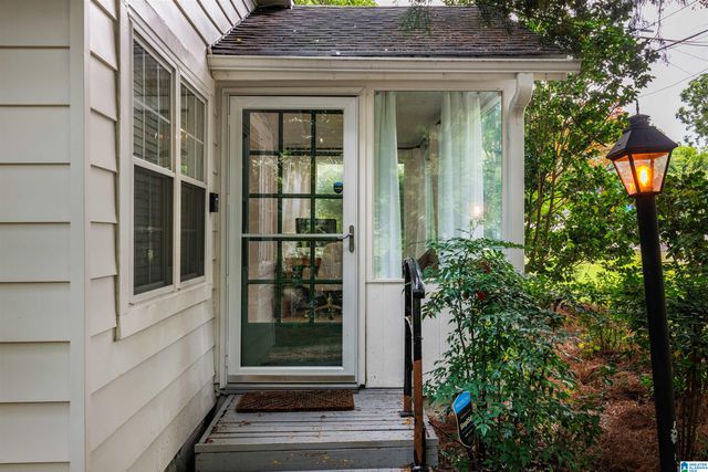 145 DALY STREET, Irondale, AL 35210