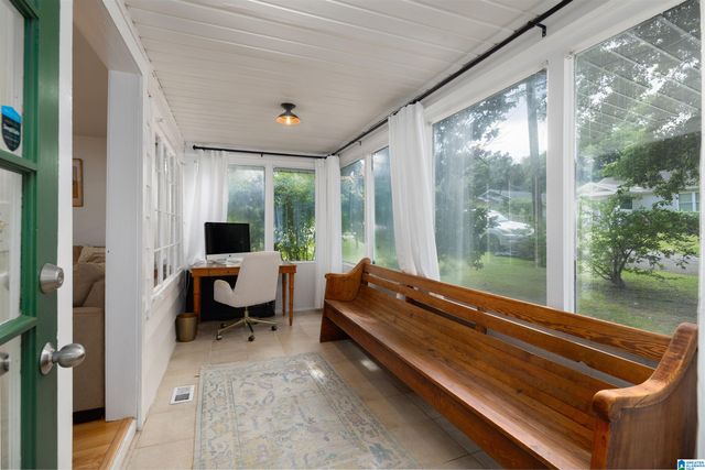 145 DALY STREET, Irondale, AL 35210