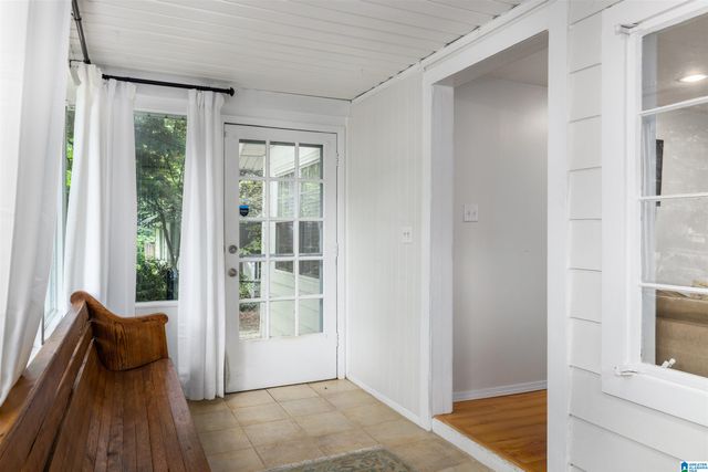 145 DALY STREET, Irondale, AL 35210