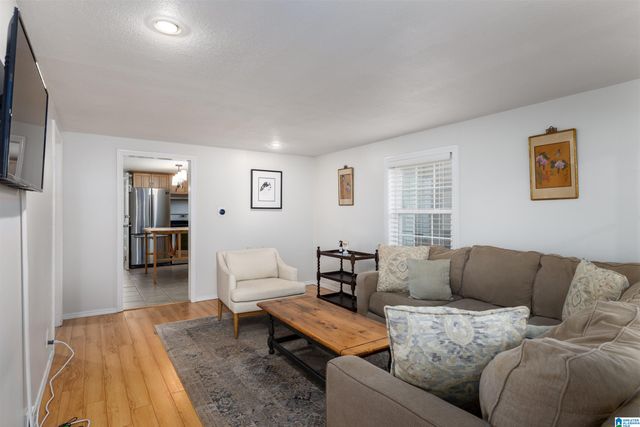 145 DALY STREET, Irondale, AL 35210
