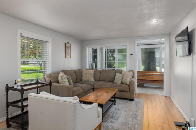 145 DALY STREET, Irondale, AL 35210