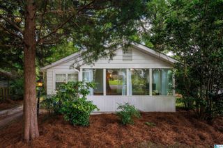 145 DALY STREET, Irondale, AL 35210