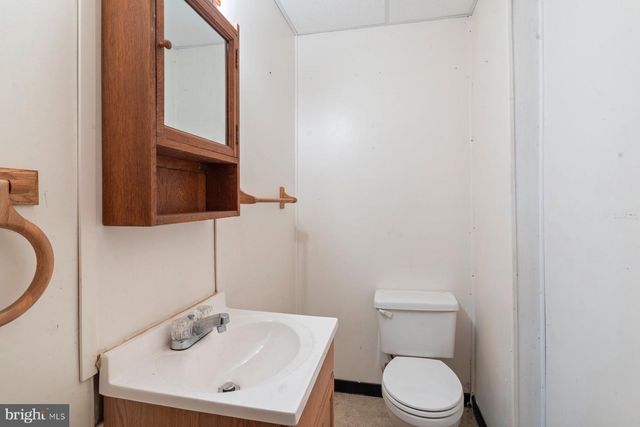 2918 CARLYLE CT, Abingdon, MD 21009
