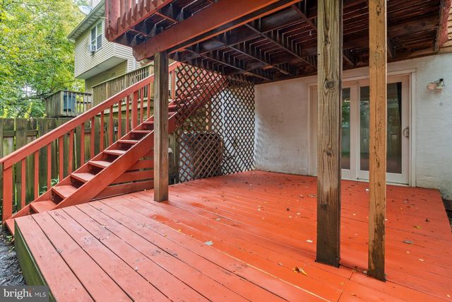2918 CARLYLE CT, Abingdon, MD 21009