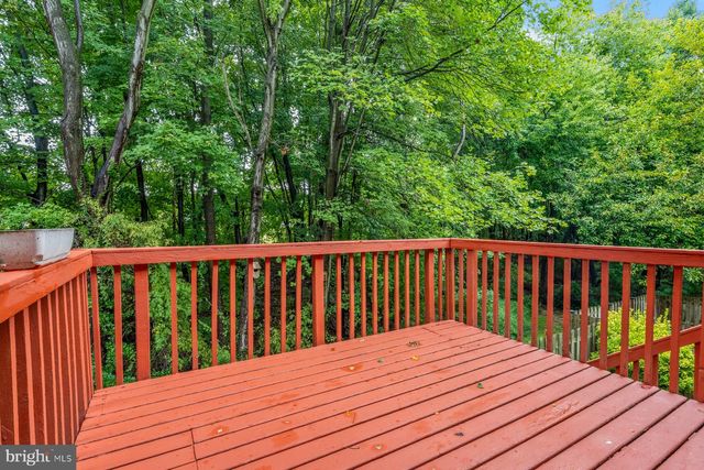 2918 CARLYLE CT, Abingdon, MD 21009