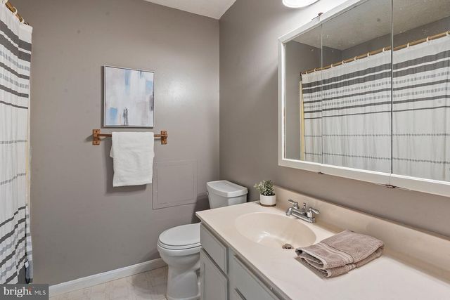 2918 CARLYLE CT, Abingdon, MD 21009