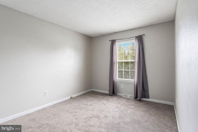 2918 CARLYLE CT, Abingdon, MD 21009
