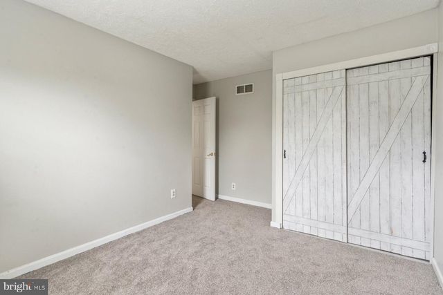 2918 CARLYLE CT, Abingdon, MD 21009