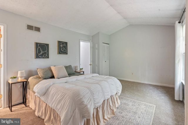 2918 CARLYLE CT, Abingdon, MD 21009