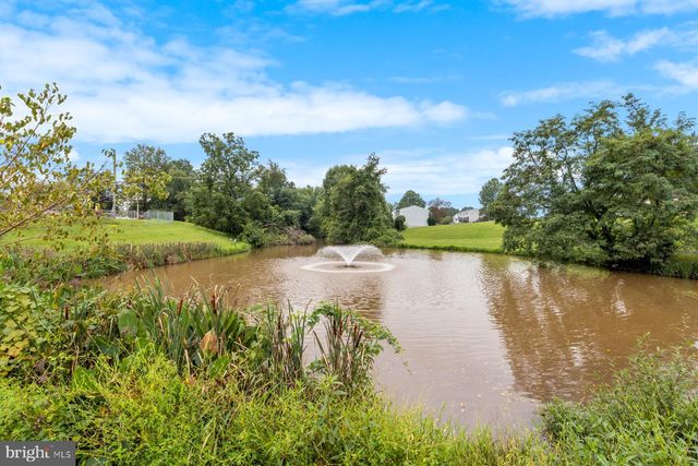 2918 CARLYLE CT, Abingdon, MD 21009