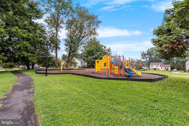 2918 CARLYLE CT, Abingdon, MD 21009