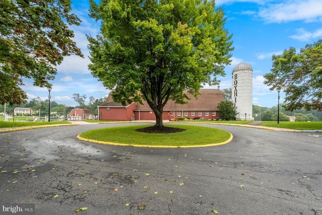 2918 CARLYLE CT, Abingdon, MD 21009