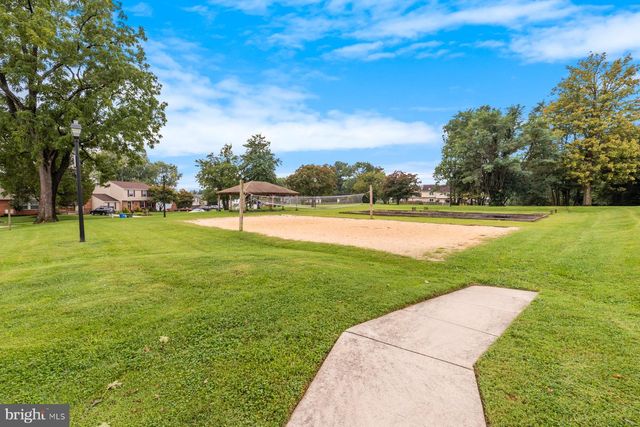 2918 CARLYLE CT, Abingdon, MD 21009