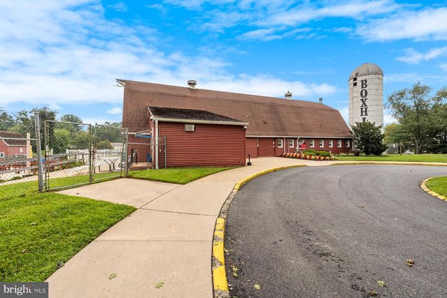 2918 CARLYLE CT, Abingdon, MD 21009