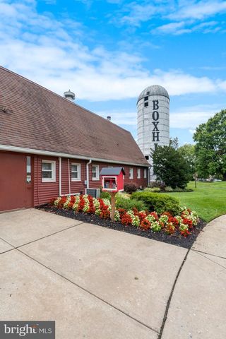 2918 CARLYLE CT, Abingdon, MD 21009