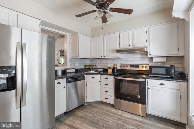 2918 CARLYLE CT, Abingdon, MD 21009