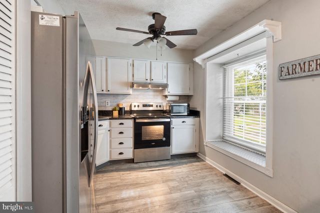 2918 CARLYLE CT, Abingdon, MD 21009