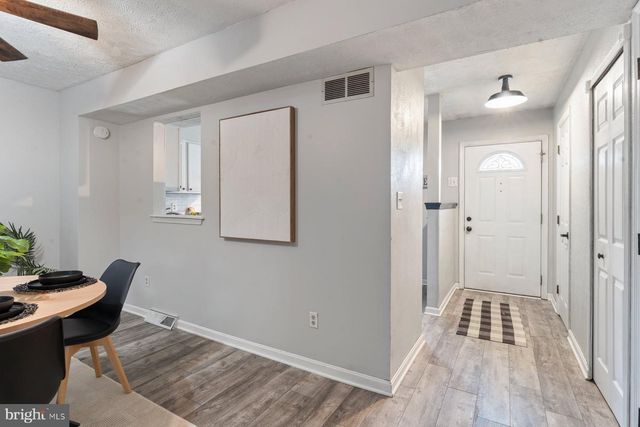 2918 CARLYLE CT, Abingdon, MD 21009