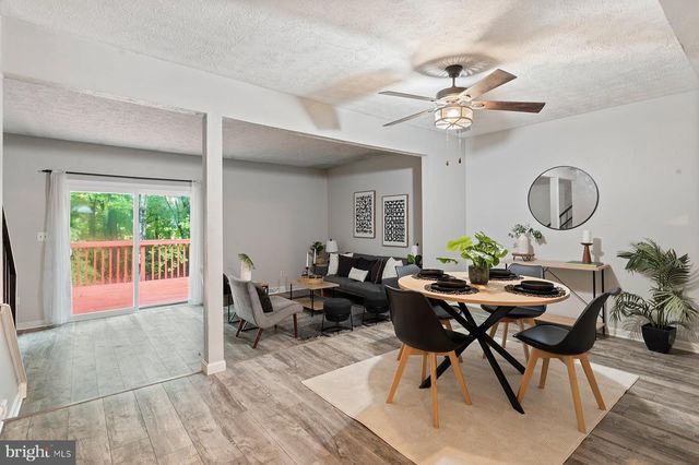 2918 CARLYLE CT, Abingdon, MD 21009