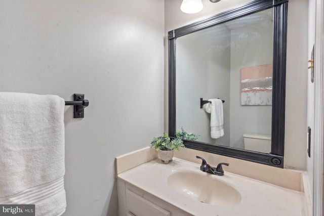 2918 CARLYLE CT, Abingdon, MD 21009