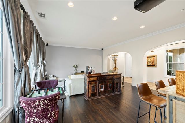13275 Chickasaw Road, Rancho Cucamonga, CA 91739