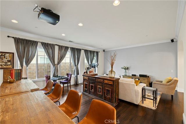 13275 Chickasaw Road, Rancho Cucamonga, CA 91739