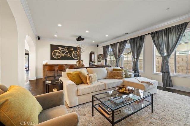 13275 Chickasaw Road, Rancho Cucamonga, CA 91739