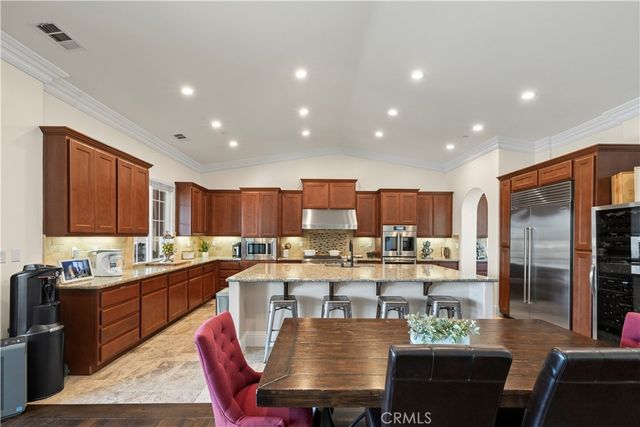 13275 Chickasaw Road, Rancho Cucamonga, CA 91739