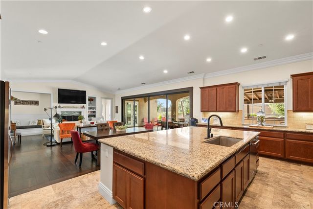 13275 Chickasaw Road, Rancho Cucamonga, CA 91739